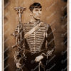 Star trek - TOS - Spock Steampunker - Steampunk Photoshop - Image 500 X 768 - DPI 72 by cameolandia steampunk buy now online