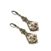 NOVEMBER Steampunk Earrings, Steampunk Wedding, Smoked Topaz Birthstone Earrings Antique Brass Steampunk Jewelry by Victorian Curiosities by VictorianCuriosities steampunk buy now online NOVEMBER Steampunk Earrings, Steampunk Wedding, Smoked Topaz Birthstone Earrings Antique Brass Steampunk Jewelry by Victorian Curiosities by VictorianCuriosities steampunk buy now online