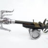 The Grappler by Propagations steampunk buy now online
