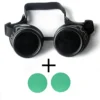 AFUT Vintage Steampunk Goggles Glasses Steampunk Gothic Lenses Glasses Cosplay steampunk buy now online AFUT Vintage Steampunk Goggles Glasses Steampunk Gothic Lenses Glasses Cosplay steampunk buy now online