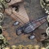 The Rhythlan Chronicles: A Steampunk Short Story Collection steampunk buy now online