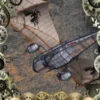 The Rhythlan Chronicles: A Steampunk Short Story Collection steampunk buy now online The Rhythlan Chronicles: A Steampunk Short Story Collection steampunk buy now online