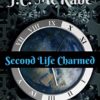 Second Life Charmed: A Steampunk Short Story steampunk buy now online