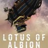 Lotus of Albion: A Steampunk Short Story steampunk buy now online