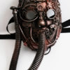 steampunk respirator mask, by richardsymonsart steampunk buy now online