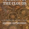 Mansion in the Clouds: A Steampunk Short Story steampunk buy now online