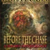 Before the Chase: A Short Anthology (The GrailChase Chronicles) steampunk buy now online Before the Chase: A Short Anthology (The GrailChase Chronicles) steampunk buy now online