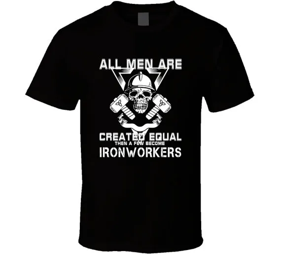 Ironworker Shirt, Coworker Gift, Ironworker Gift, Heavy Metal Clothing, Gothic Tshirt, Ironworker Tee, Printed Top, Steampunk Top by TeeDino steampunk buy now online Ironworker Shirt, Coworker Gift, Ironworker Gift, Heavy Metal Clothing, Gothic Tshirt, Ironworker Tee, Printed Top, Steampunk Top by TeeDino steampunk buy now online
