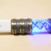 Steampunk USB Flash Drive - Alien DNA - 8GB/16GB/32GB/64GB - Gift for him - Birthday gift by ProperR steampunk buy now online