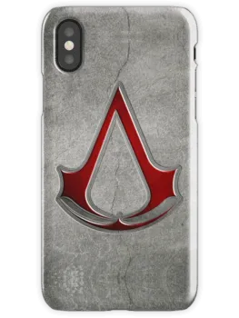 assasinkmisty steampunk buy now online