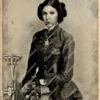 Leia Organa - STAR WARS - Steampunk Photoshop - Image 1441 X 2466 - DPI 72 by cameolandia steampunk buy now online Leia Organa - STAR WARS - Steampunk Photoshop - Image 1441 X 2466 - DPI 72 by cameolandia steampunk buy now online
