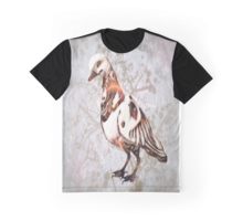 Steam Robotic Pigeon steampunk buy now online