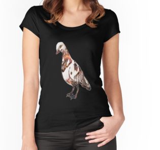 Steam Robotic Pigeon steampunk buy now online