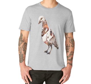 Steam Robotic Pigeon steampunk buy now online