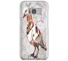 Steam Robotic Pigeon steampunk buy now online