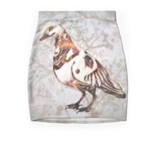 Steam Robotic Pigeon steampunk buy now online