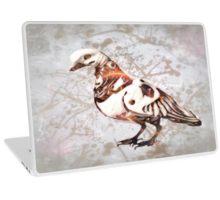 Steam Robotic Pigeon steampunk buy now online