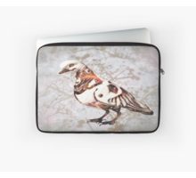 Steam Robotic Pigeon steampunk buy now online