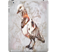 Steam Robotic Pigeon steampunk buy now online