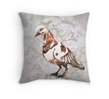 Steam Robotic Pigeon steampunk buy now online