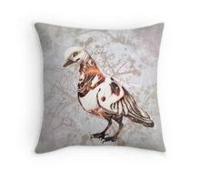 Steam Robotic Pigeon steampunk buy now online