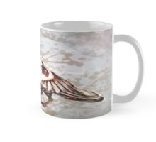 Steam Robotic Pigeon steampunk buy now online