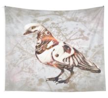 Steam Robotic Pigeon steampunk buy now online