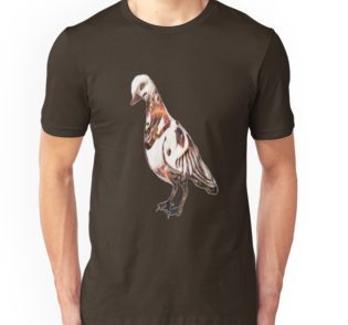 Steam Robotic Pigeon steampunk buy now online