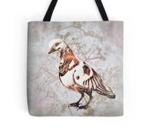Steam Robotic Pigeon steampunk buy now online