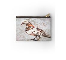 Steam Robotic Pigeon steampunk buy now online