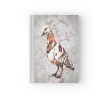 Steam Robotic Pigeon steampunk buy now online