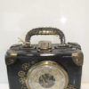 steampunk bag by Tikystore steampunk buy now online