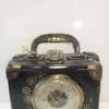 steampunk bag by Tikystore steampunk buy now online steampunk bag by Tikystore steampunk buy now online