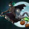 Steampunk Victoria COSPLAY HALLOWEEN SET by DCSchreiberCosplay steampunk buy now online