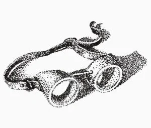 steampunk vintage welding goggles steampunk buy now online