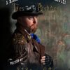 Tales from the Archives: Volume 1 steampunk buy now online