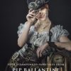 Magical Mechanications steampunk buy now online