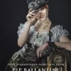 Magical Mechanications steampunk buy now online