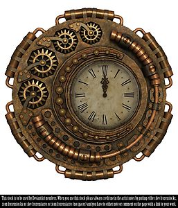 CyberPunk Steampunk Technopunk steampunk buy now online