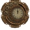 CyberPunk Steampunk Technopunk steampunk buy now online