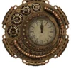 CyberPunk Steampunk Technopunk steampunk buy now online CyberPunk Steampunk Technopunk steampunk buy now online