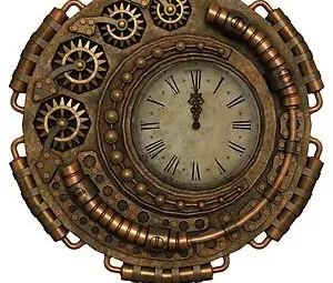 CyberPunk Steampunk Technopunk steampunk buy now online