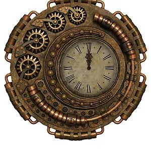 CyberPunk Steampunk Technopunk steampunk buy now online