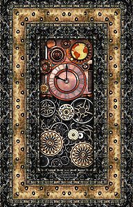 Infernal Steampunk Timepiece #2B Vintage Steampunk phone cases steampunk buy now online