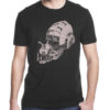 Men's Steampunk Snail Shirt 6410 by steampoweredlifeform steampunk buy now online