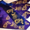 RokGear Neckties 8 - Mens neckties, Clock Works Steampunk design by RokGear Custom colors print to order by RokGear steampunk buy now online RokGear Neckties 8 - Mens neckties, Clock Works Steampunk design by RokGear Custom colors print to order by RokGear steampunk buy now online