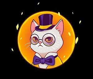 Steampunk Cat steampunk buy now online
