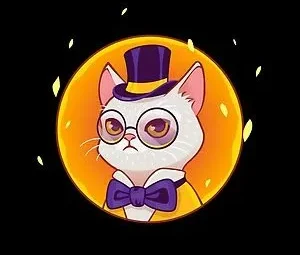 Steampunk Cat steampunk buy now online