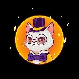 Steampunk Cat steampunk buy now online