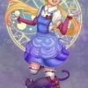 Steampunk Sailor Moon steampunk buy now online